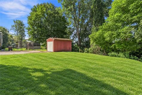 1021 5th Street Baden PA 15005