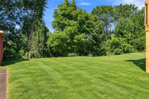 1021 5th Street Baden PA 15005