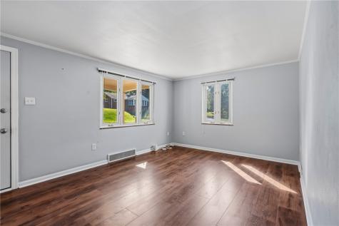 1021 5th Street Baden PA 15005