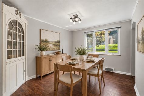 1021 5th Street Baden PA 15005