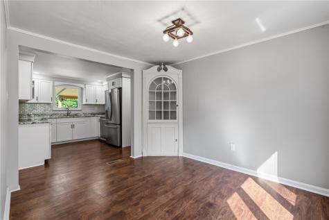 1021 5th Street Baden PA 15005