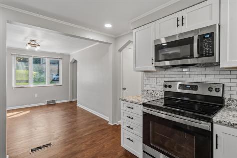 1021 5th Street Baden PA 15005