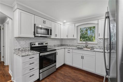 1021 5th Street Baden PA 15005