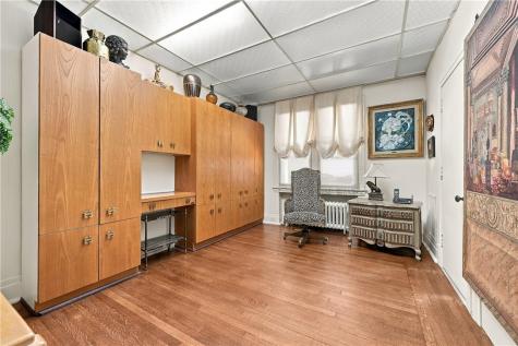 940 Washington Road Mt Lebanon PA 15228