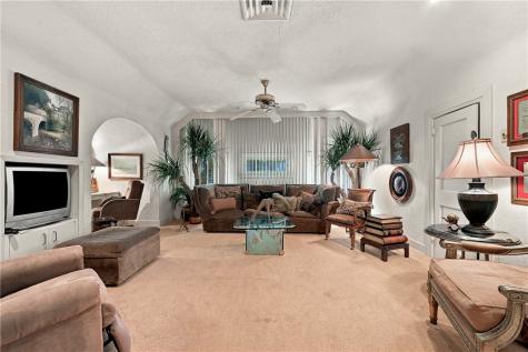 940 Washington Road Mt Lebanon PA 15228
