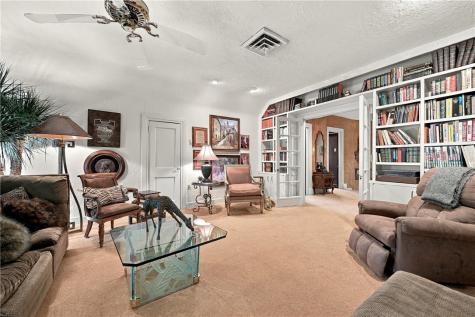 940 Washington Road Mt Lebanon PA 15228