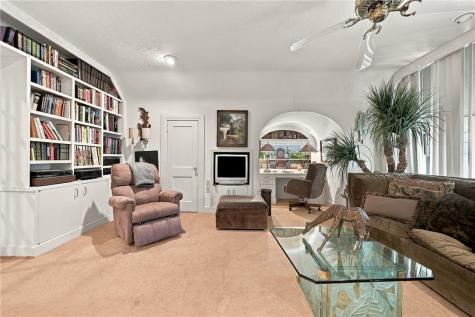 940 Washington Road Mt Lebanon PA 15228