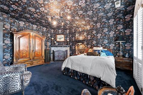 940 Washington Road Mt Lebanon PA 15228