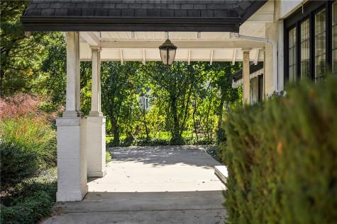 940 Washington Road Mt Lebanon PA 15228