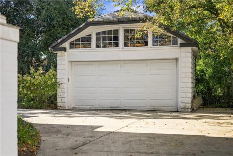 940 Washington Road Mt Lebanon PA 15228