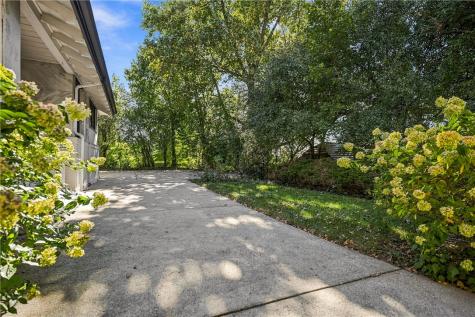 940 Washington Road Mt Lebanon PA 15228
