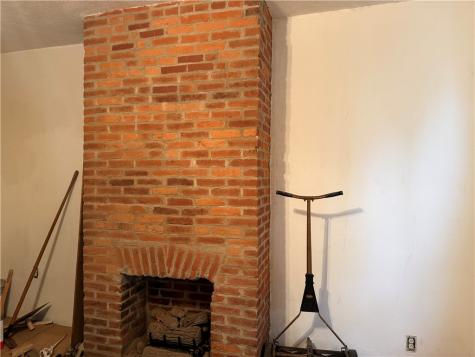 461 Cedarville Street Bloomfield PA 15224