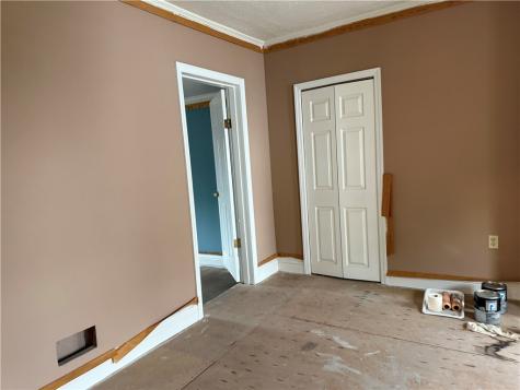 461 Cedarville Street Bloomfield PA 15224