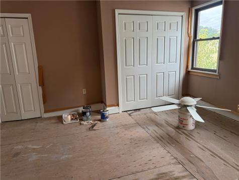 461 Cedarville Street Bloomfield PA 15224
