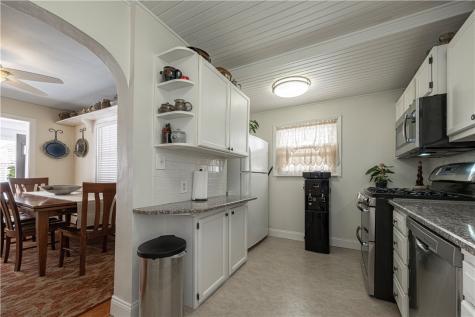 314 Richey Avenue Observatory Hill PA 15214