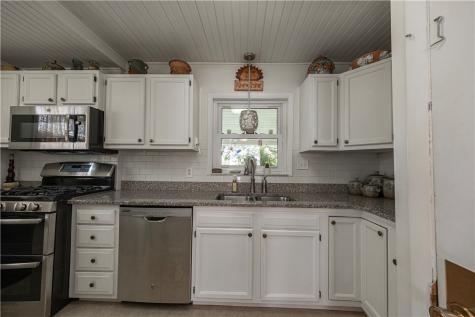 314 Richey Avenue Observatory Hill PA 15214
