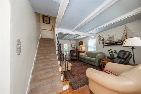 314 Richey Avenue Observatory Hill PA 15214