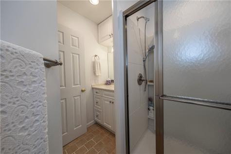 314 Richey Avenue Observatory Hill PA 15214