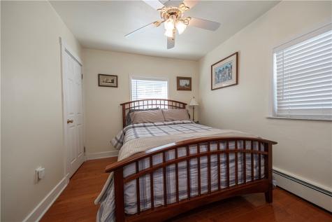 314 Richey Avenue Observatory Hill PA 15214