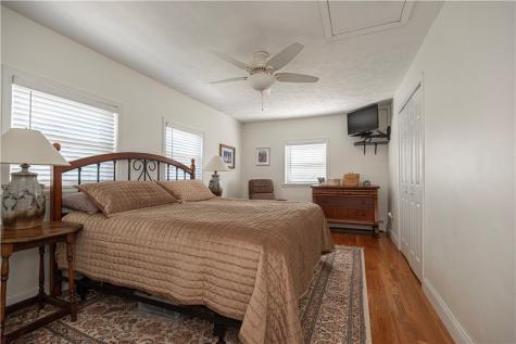 314 Richey Avenue Observatory Hill PA 15214