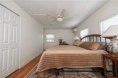 314 Richey Avenue Observatory Hill PA 15214
