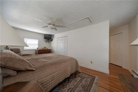314 Richey Avenue Observatory Hill PA 15214