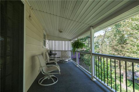 314 Richey Avenue Observatory Hill PA 15214