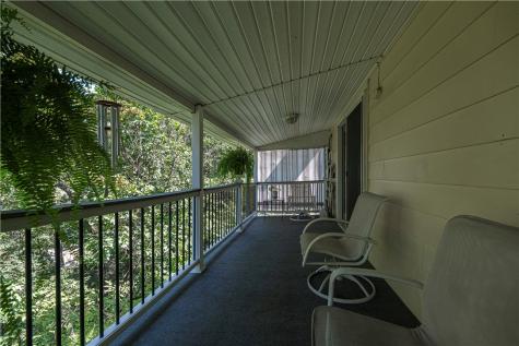 314 Richey Avenue Observatory Hill PA 15214