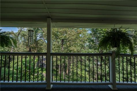 314 Richey Avenue Observatory Hill PA 15214