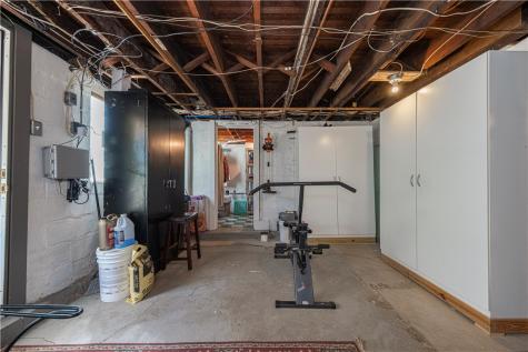 314 Richey Avenue Observatory Hill PA 15214