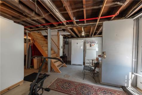 314 Richey Avenue Observatory Hill PA 15214