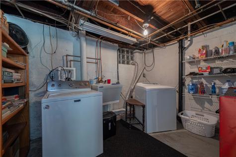 314 Richey Avenue Observatory Hill PA 15214