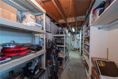 314 Richey Avenue Observatory Hill PA 15214