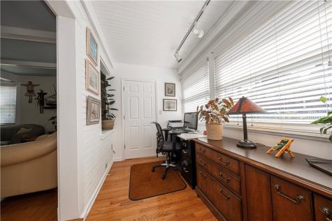 314 Richey Avenue Observatory Hill PA 15214