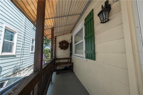 314 Richey Avenue Observatory Hill PA 15214