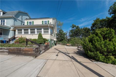 314 Richey Avenue Observatory Hill PA 15214