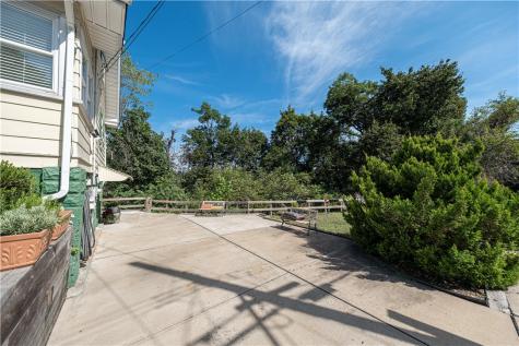 314 Richey Avenue Observatory Hill PA 15214
