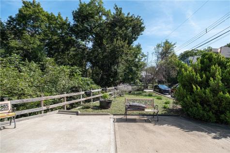 314 Richey Avenue Observatory Hill PA 15214