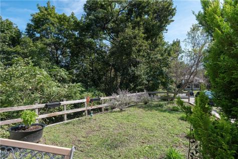 314 Richey Avenue Observatory Hill PA 15214