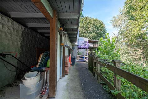 314 Richey Avenue Observatory Hill PA 15214