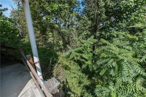 314 Richey Avenue Observatory Hill PA 15214