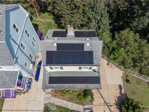 314 Richey Avenue Observatory Hill PA 15214