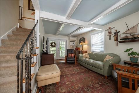 314 Richey Avenue Observatory Hill PA 15214