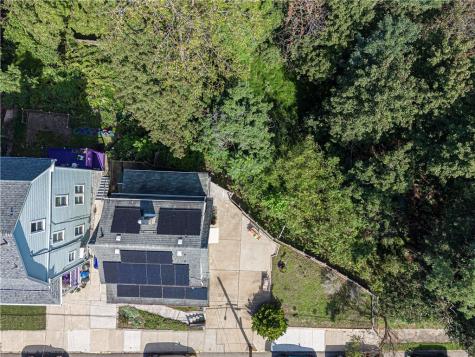 314 Richey Avenue Observatory Hill PA 15214