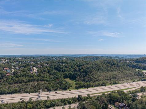 314 Richey Avenue Observatory Hill PA 15214