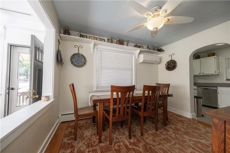 314 Richey Avenue Observatory Hill PA 15214