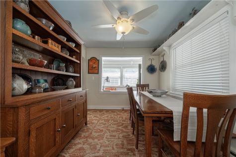 314 Richey Avenue Observatory Hill PA 15214