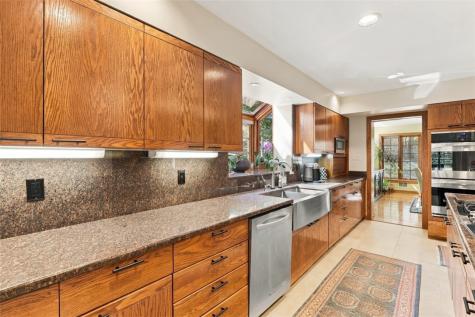 337 Fox Chapel Road Fox Chapel PA 15238