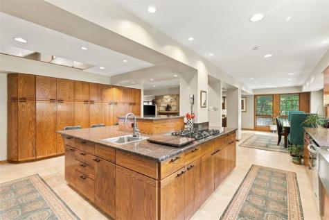 337 Fox Chapel Road Fox Chapel PA 15238