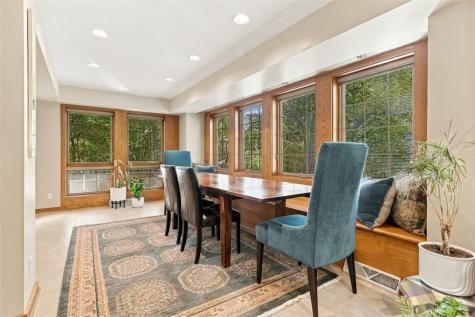 337 Fox Chapel Road Fox Chapel PA 15238